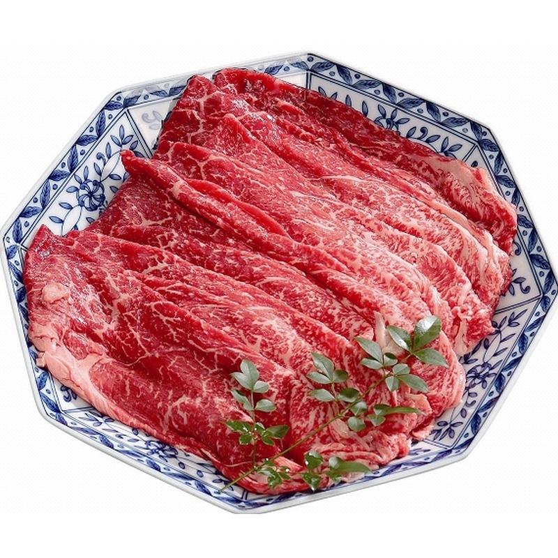 お取り寄せ グルメ ギフト 産地直送 肉惣菜 肉料理 すき焼き 家 ご飯 巣ごもり 兵庫 神戸ビーフ すきやきしゃぶしゃぶ用