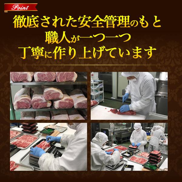 A5 松阪牛 肉ケーキ 6号 3〜4人用 合計600g 肩ロース モモ 2種 食べ比べ A5ランク 国産 松阪牛肉 和牛 スライス パーティーケーキ ホールケーキ 冷凍配送