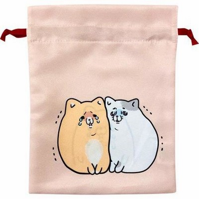 ロフト公式ネットストア ギフトラッピング用品 通販 Lineショッピング