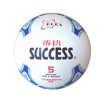 SUCCESS 日式足球