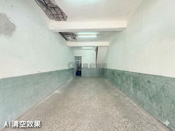出價談鹽埕區|商四容積630%｜20米路上透天｜高雄市鹽埕區建國四路