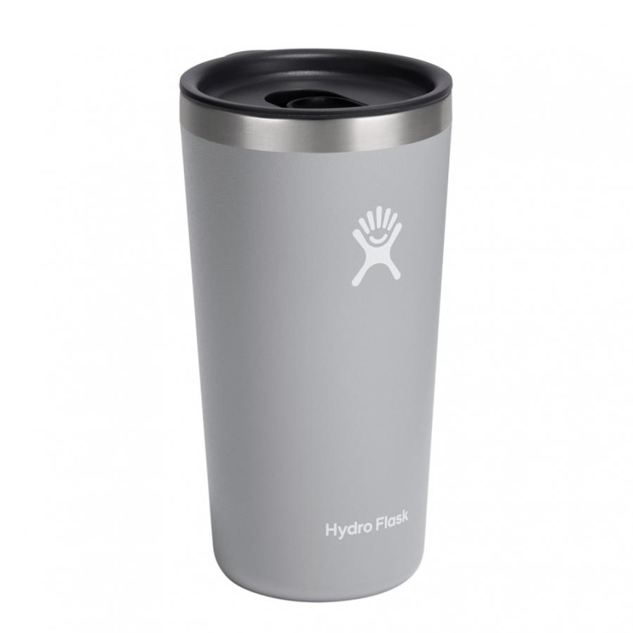 hydro-flask HYDRO FLASK OZ ALL AROUND TUMBLER LUPINE