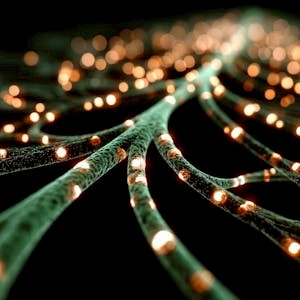 Decision-Making in Dynamic Environments