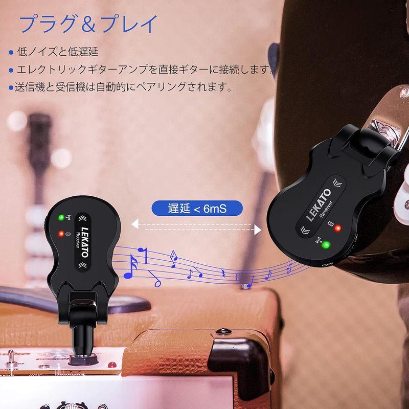 中古美品】背付ピアノ椅子(全国送料込み)トムソン椅子 （中古