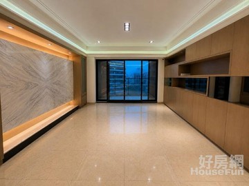 獨門獨戶｜極致隱私｜里御大砌｜三代同堂｜新北市淡水區濱海路一段