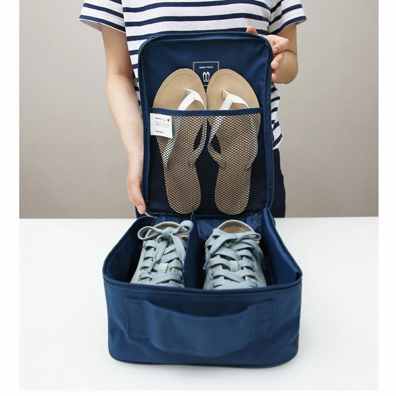 バーバリー/クラッチバッグ/靴/バッグ/バッグ/ポーチ