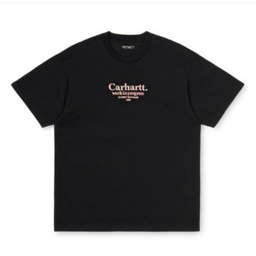 ☆AirRoom☆【現貨】Carhartt S/S Commission T-shirt A202033 漸層 短TEE