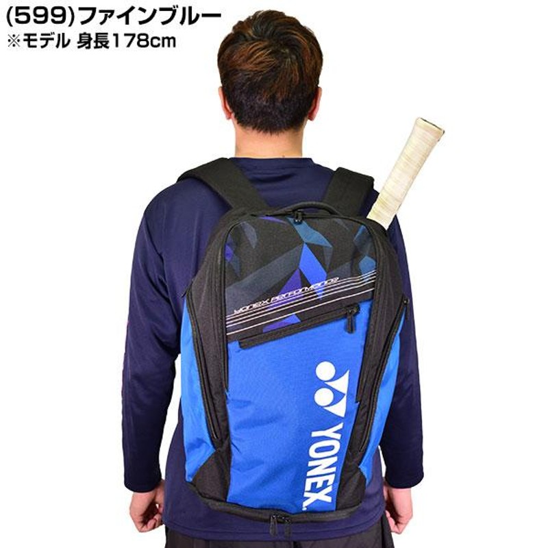 HOLD FAST バックパック リュック 希少品 lho0001460_image.jpg
