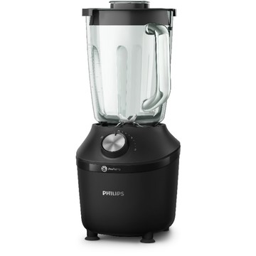 PHILIPS 秒碎冰沙果汁機_HR2291/01