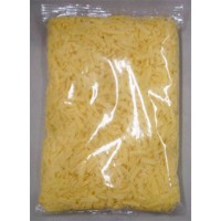  FGミックスシュレッド4mm(モッツァレラ50) 1KG 冷蔵 5セット