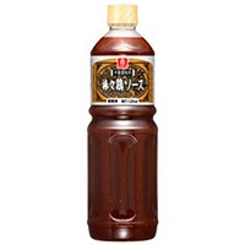 1.2KG　棒々鶏ソース　3セット　LINEショッピング　理研ビタミン】　常温