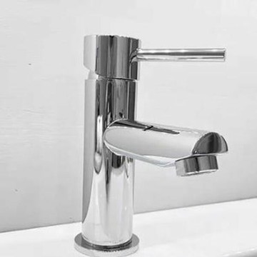 [COSCO代購5] W137290 凱樂 薇拉面盆龍頭