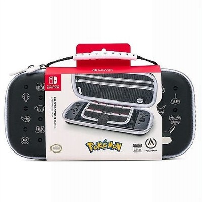 Nintendo Switch or Switch Lite】 ニンテンドー スイッチ