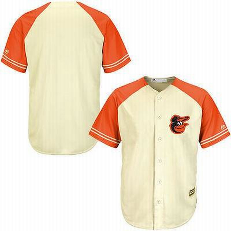 アメリカ USA メジャー リーグ 全米 野球 MLB Baltimore Orioles