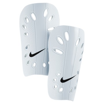 Nike J Adult Football Shin Guards