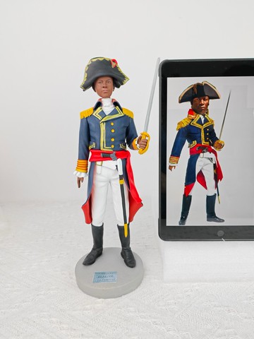 動漫 動畫 漫畫 小孩畫畫 繪圖 手繪 禮物訂製 客製化 人偶 公仔