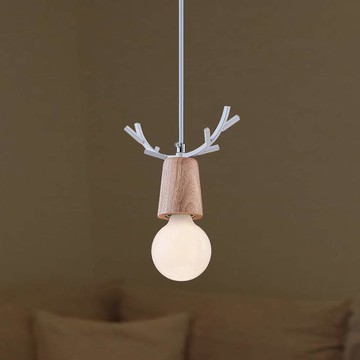 北歐風吊燈、北歐風餐廳吊燈 YP80-851-11