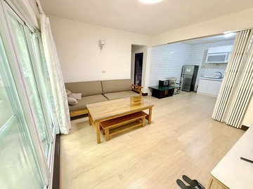 右昌商圈三樓免大整修美寓｜高雄市楠梓區久昌街