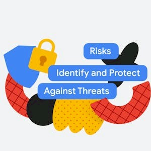 Cloud Security Risks: Identify and Protect Against Threats