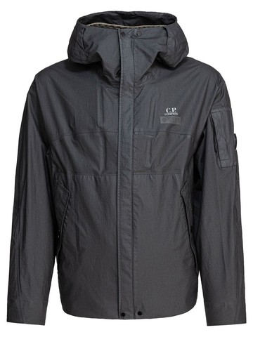 C. P. Company Gore-Tex Infinium Jacket