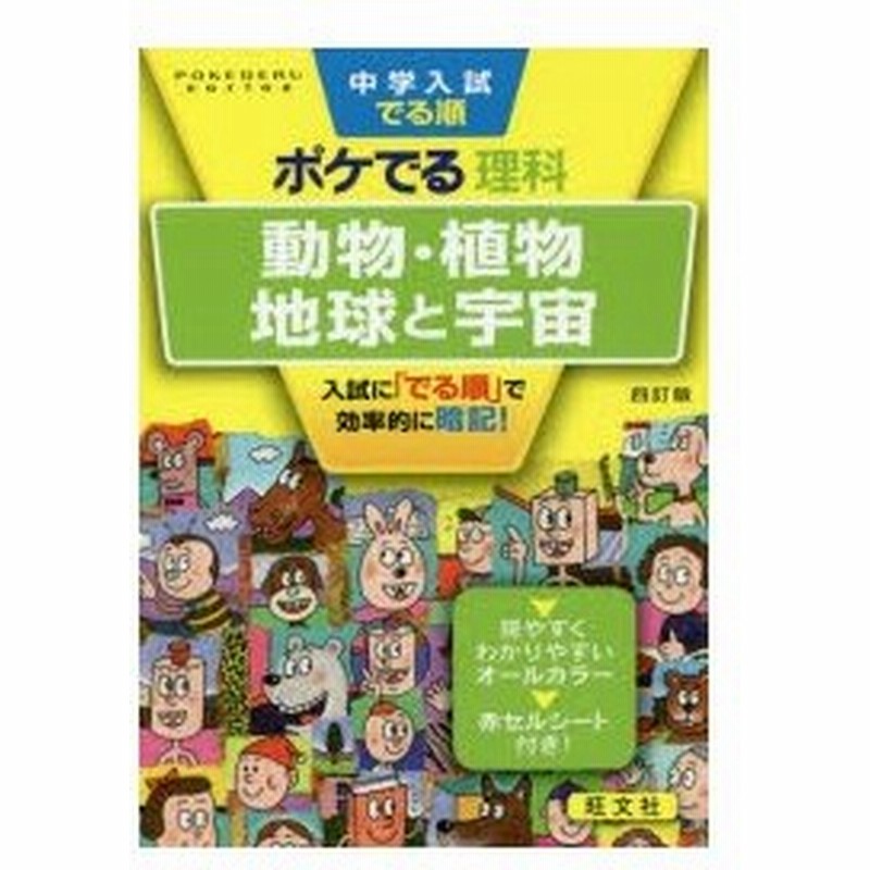 CD 懐かしの戦後歌謡全集 昭和21年～昭和34年 CD-BOX 全8枚セット
