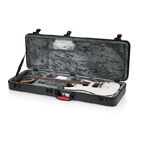 Gator Cases GTSA-GTRELEC-LED