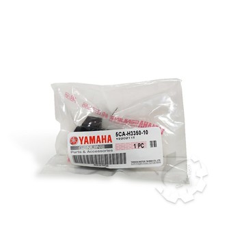 【4%點數】『油工廠』YAMAHA 山葉 5CA 方向燈續斷器 繼電器 適用 勁戰2/3/4/5/6 SAMX/FORCE【樂天APP下單限定】
