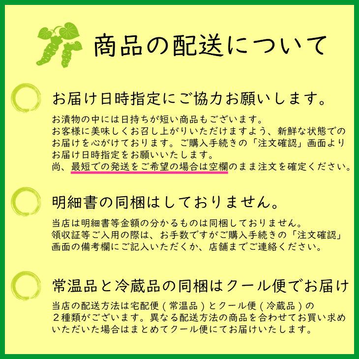 うなぎ 蒲焼 140g×2尾入り 2〜3人分 浜名湖産 送料無料 国産 ギフト お祝い 内祝 浜名湖 土用の丑の日 お取り寄せ グルメ プレゼント 鰻 ウナギ かば焼  贈答