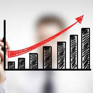 Introduction to Data Analytics for Business