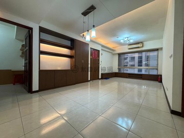 竹城靜岡 四房車位｜桃園市蘆竹區長春路