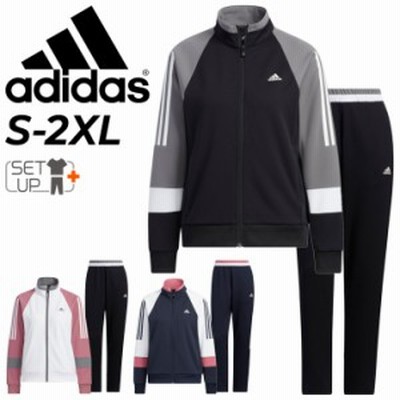 adidas セットアップの通販 2,422件の検索結果 | LINEショッピング adidas セットアップの通販 2,422件の検索結果 | LINEショッピング