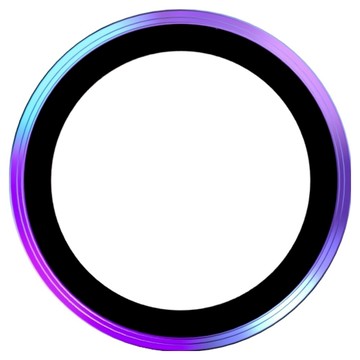 amuok 艾默克 AR 航太合金鏡頭膜 彩鈦色  1個  iPhone 17 Air