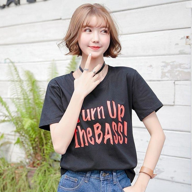 Tシャツ レディース 半袖 クルーネック ロゴ おしゃれ かわいい カジュアル トップス M L XL 2XL 通販 LINEポイント最大0.5%GET LINEショッピング シンプルTシャツ| 着痩せ きれいめ レディース トップス 半袖 Tシャツ カットソー カジュアル ティシャツ クルーネックティシャツ オフィス クルーネック クルーネックtシャツ BASEMENTonline2023SSsoku
