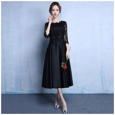 結婚式服装ドレスの通販 277 4件の検索結果 Lineショッピング