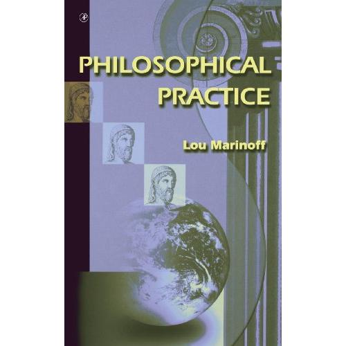 Philosophical Practice