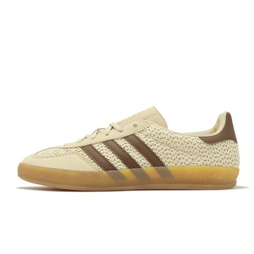 ADIDAS GAZELLE INDOOR W 女 休閒鞋 JS1418