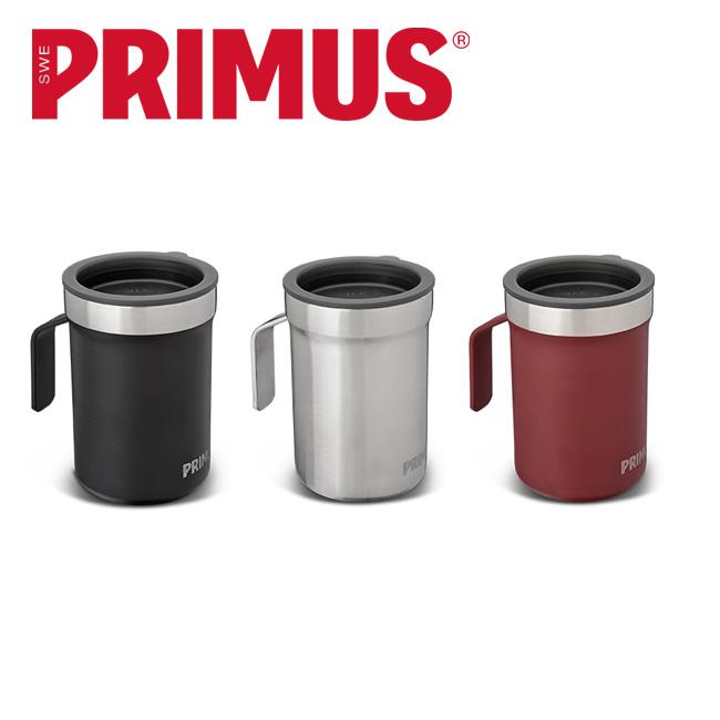 PRIMUS プリムス コッペン マグ 0.3L P-742760 P-742790 P-742770