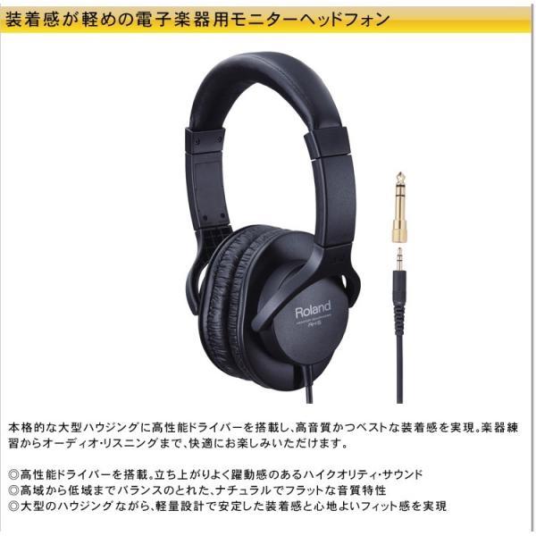 audio-technica　オーディオテクニカ　コンデンサーマイク　AT2035　(KLOTZマイクケーブルなど付属品６点セット)