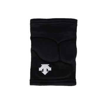 DESCENTE 運動護肘-左-護具 迪桑特