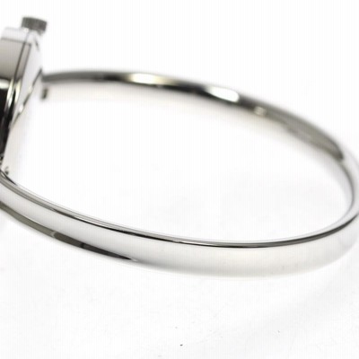 ☆美品【Georg Jensen】ジョージジェンセン ヴィヴィアンナ 337 