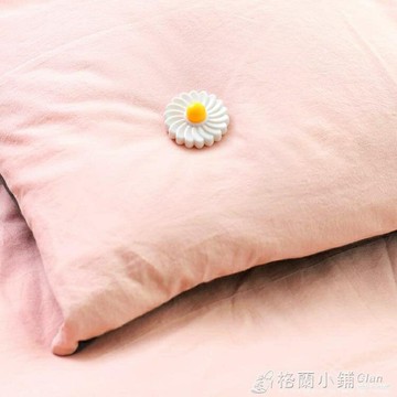 床單夾被子固定器防跑沙發防滑神器被角安全無針固定夾被罩固定扣 雙11全館免運