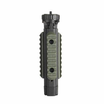 SWANTE 戰術三角架