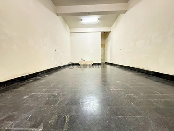 大里興大附中｜益民東榮商圈｜騎樓停車臨路美透天｜台中市大里區西榮路