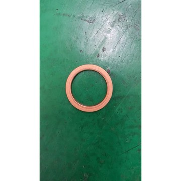 彪虎125/150/200（副廠排氣管墊片）$79