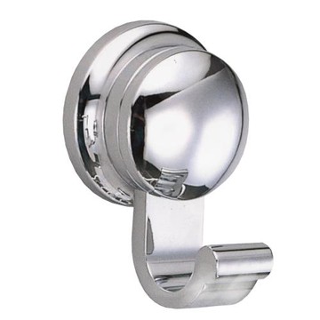 Aberdeen 合金配件王妃系列-掛衣勾