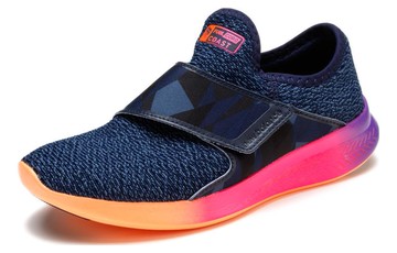 NEW BALANCE NB COAST