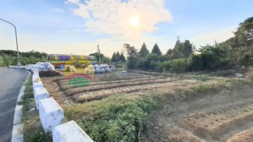 潭子嘉仁段都計內農地｜台中市潭子區嘉仁段