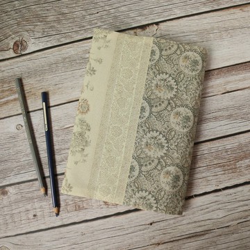 【典雅】 書衣 可調式書衣  A5 A6 B6 20K 16K 商周尺寸