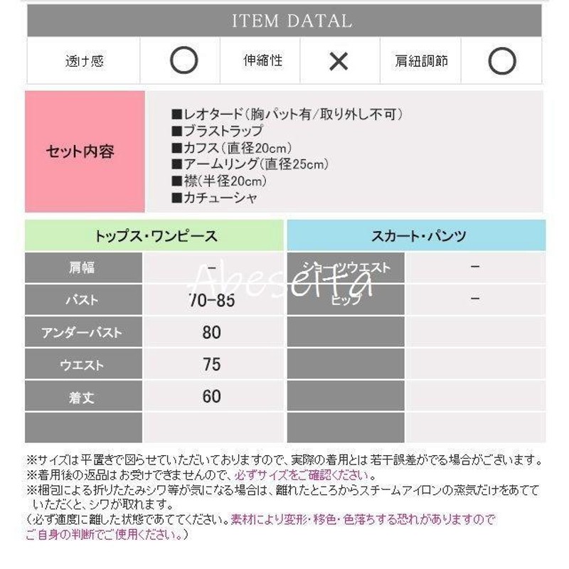 宅送] SUNCO ユニクロ 六角ボルト 全ネジ 3×6 5000本入 B00000000030006001 2590813 送料別途見積り 法人  事業所限定 掲外取寄