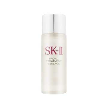 【SK-II】青春露 30ml